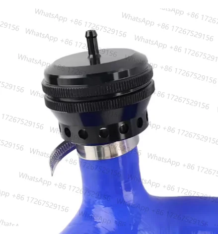 Car Dump Blow Off Valve BOV Turbocharger Pressure Relief Valve  1.4T EA211 Engine