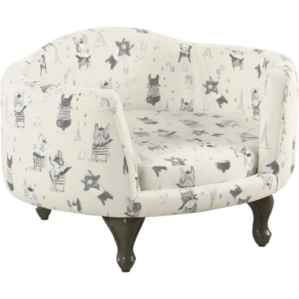 Home Decor | Uphols… - image