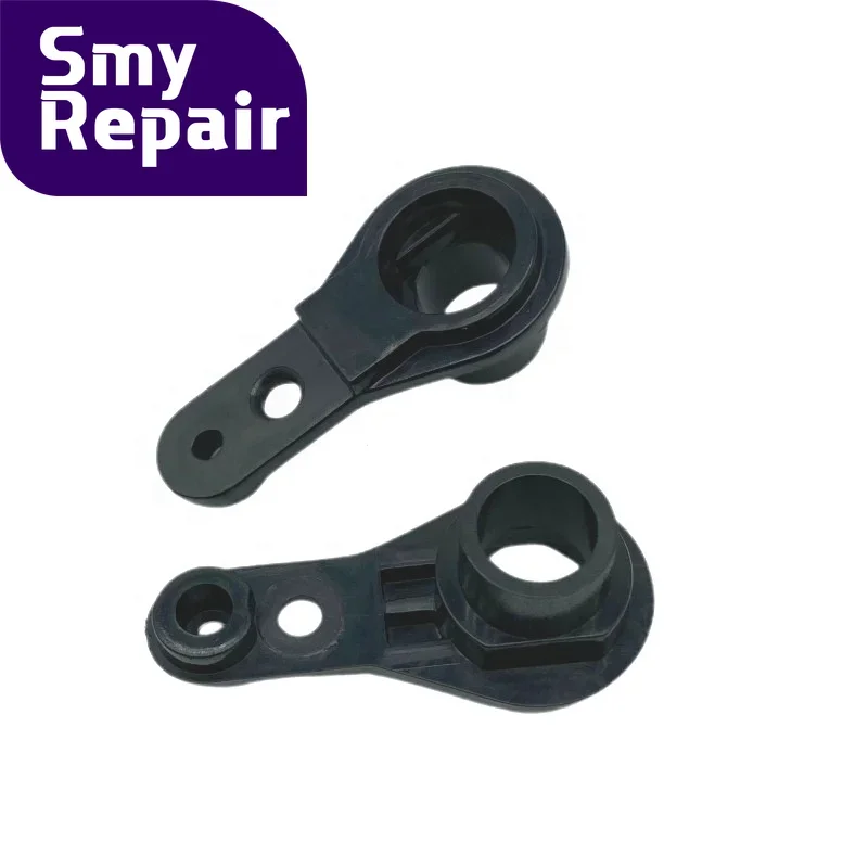 1PCS Compatible New Transfer Rocker Bushing Hook For Ricoh MP 4000 4001 4002 5000 5001 5002 Printer Copier Spare Parts