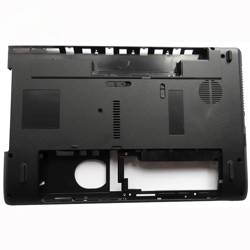 hc-nuovo-computer-portatile-copertura-della-base-inferiore-per-acer-5252-5253-g-5336-5552-g-5736-g-z-5742-g-z-per-gateway-nv50a-nv51b-nv51m-nv55c-caso