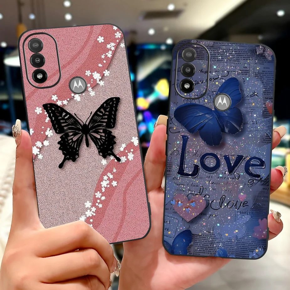 For Motorola Moto E… - image