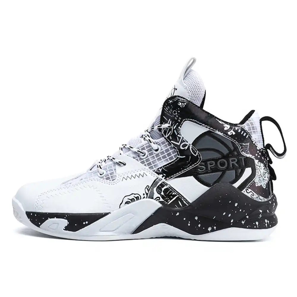 

Ankle Patterned Bouldering Shoes Shoes For Hiking Orange Shoes For Men Sneakers Sport Of Famous Brands New Collection