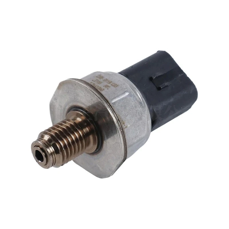 For Common Rail Pressure Sensor Switch 5PP4-1 2380118 Auto Parts