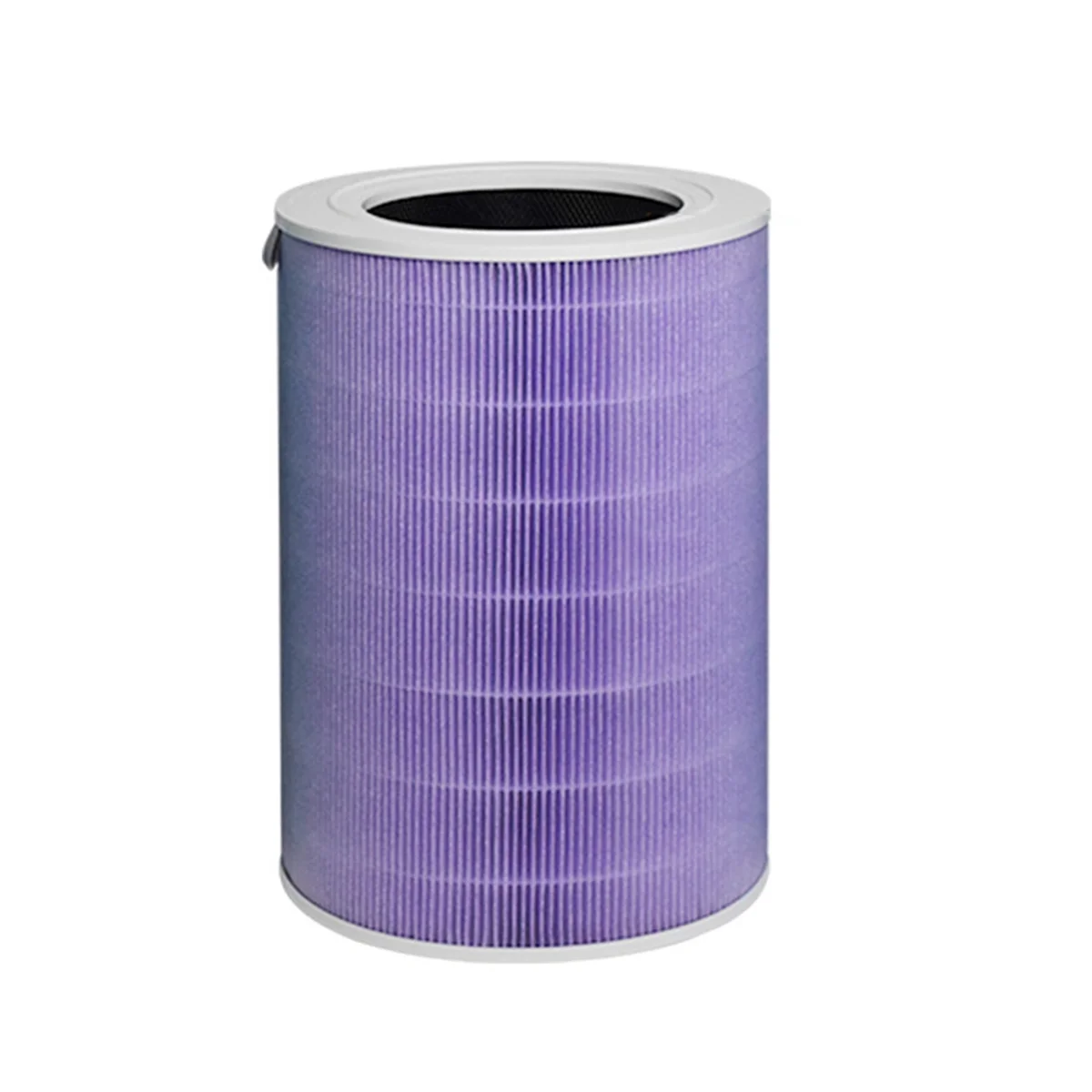 filtre-hepa-de-remplacement-pour-supporter-ficateur-d'air-xiaomi-mi-ata-jia-charbon-actif-violet-pro-h