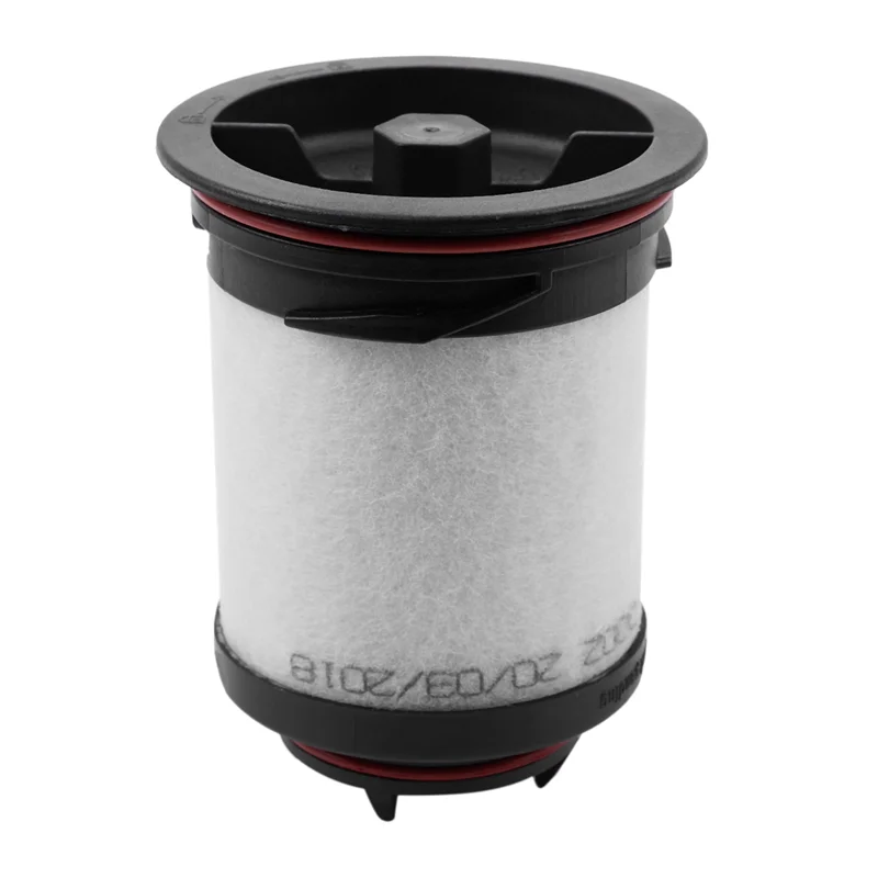 

G9-10X Oil Filter 731468-0000 For Rietschle Vc50/Vc75/Vc100/Vc150 Vacuum Pump