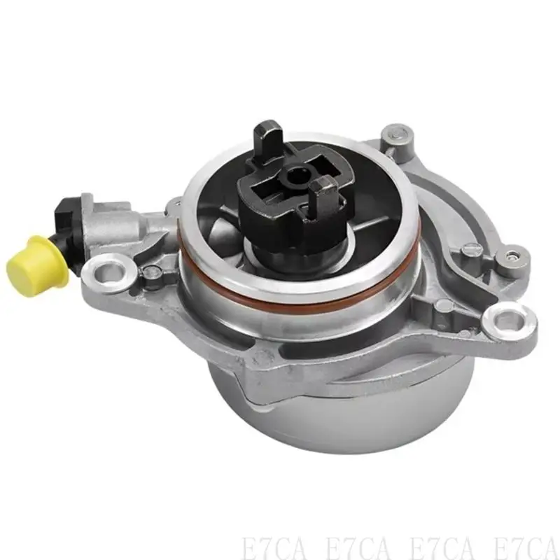 

E7CA Corrosion Resistant Brake Vacuum for E93 320d Efficient Vehicle Maintenance