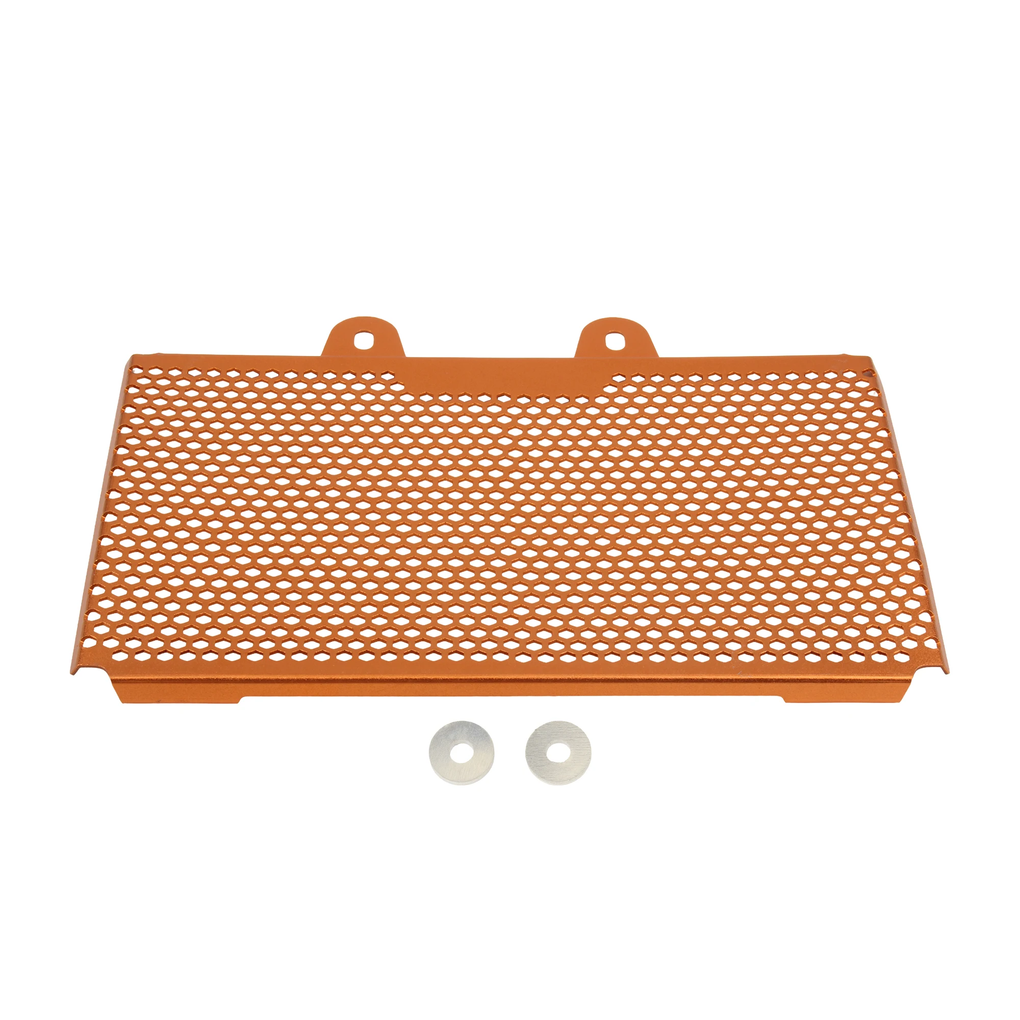 Motorrad Kühlerschutz Für KTM 125 200 250 390 DUKE 2018 2019 2020 2021 2022 2023 Street Bike Kühler Grille Schutz Abdeckung