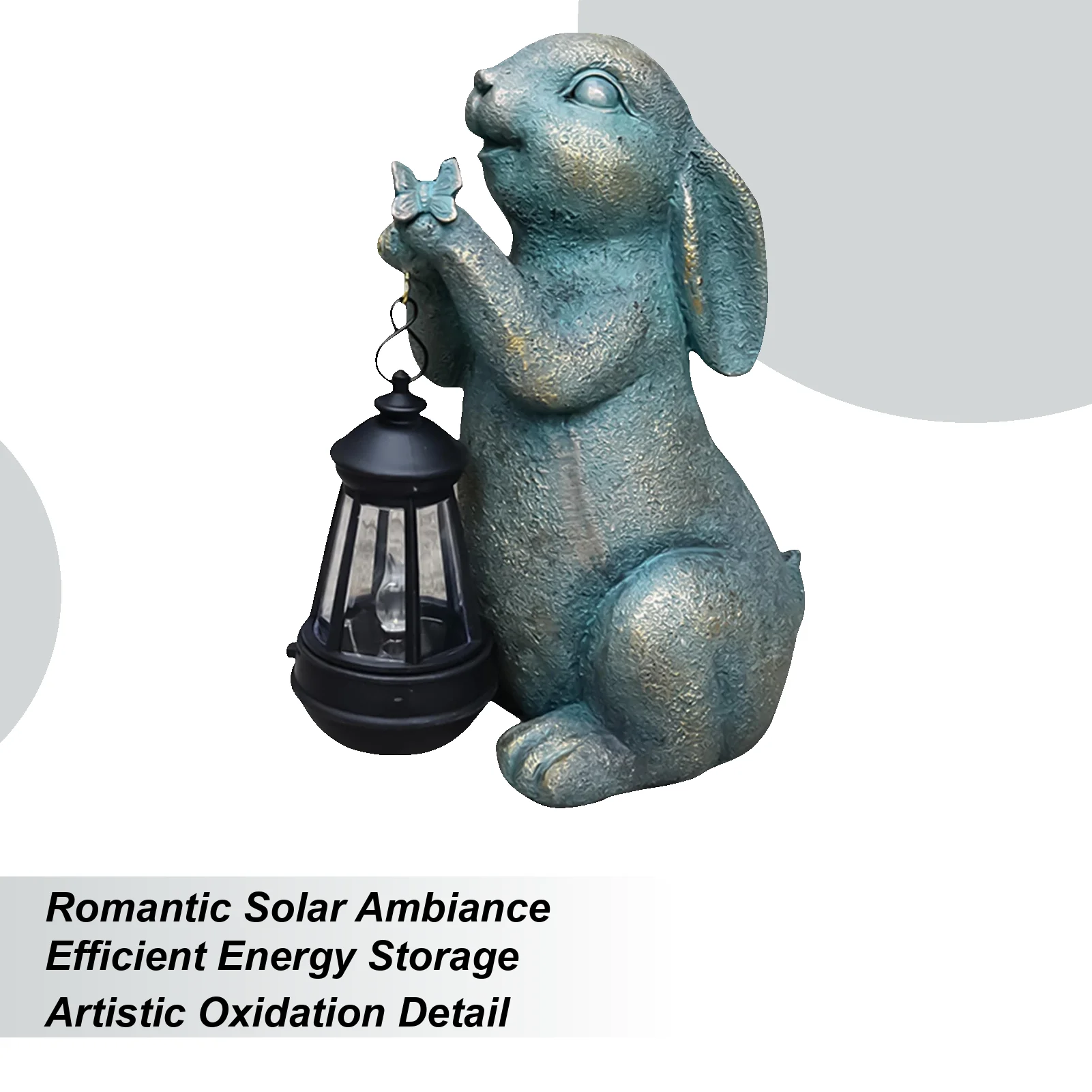 decor-de-jardin-lapin-avec-lanterne-solaire-sculpture-d'art-vintage-decor-de-cour-de-paques-pour-la-maison-pelouse-porche-exterieur-patio-noel-printemps