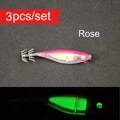3pcs-set-Rose