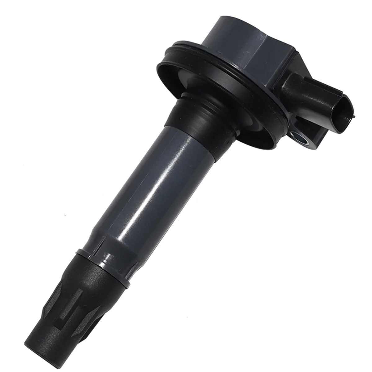 Ignition Coil for FORD EDGE EXPLORER FUSION MAZDA CX-9 LINCOLN MKX Car Accessories 7T4Z12029E CY0118100B