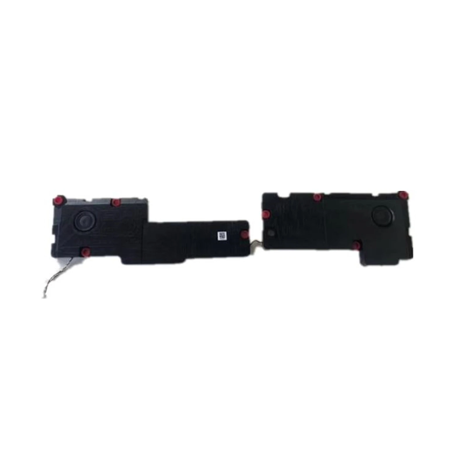 Laptop Internal Built-In Speakers For MSI GL73 7RD (MS-17C4) 8RC 8RD (MS-17C6) 8RE (MS-17C5)
