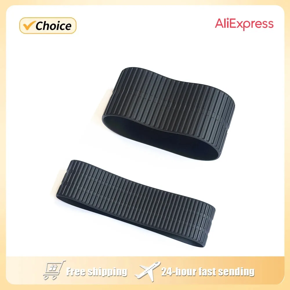 

НОВЫЙ оригинальный объектив EF 70-200 мм F4 L IS и NON IS, зум-кольцо, резиновая часть