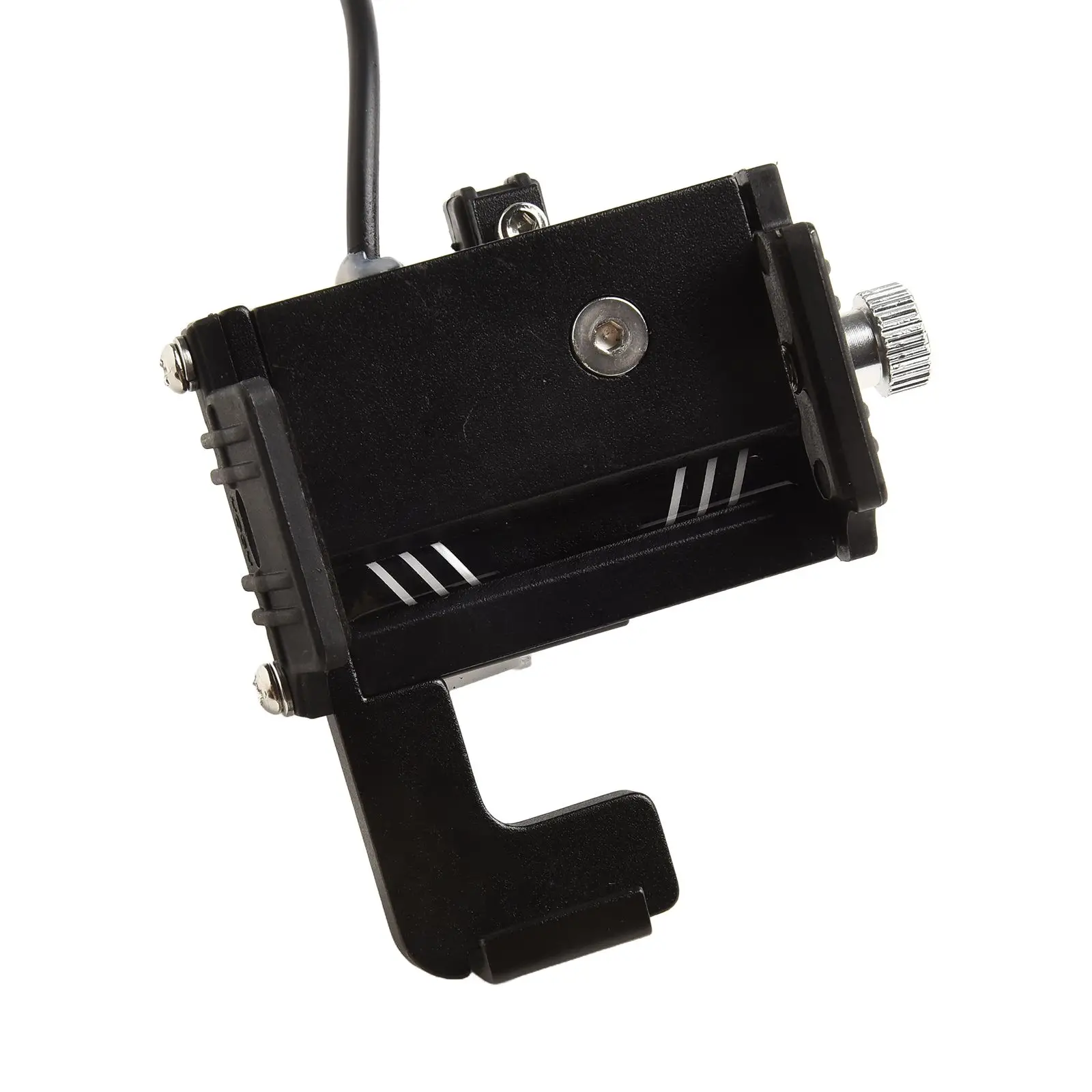 

Зарядка телефона для путешествий, USB-адаптер 48 Вт, зарядное устройство 48 Вт для электровелосипеда, легкий дизайн, варианты металла и полуметалла