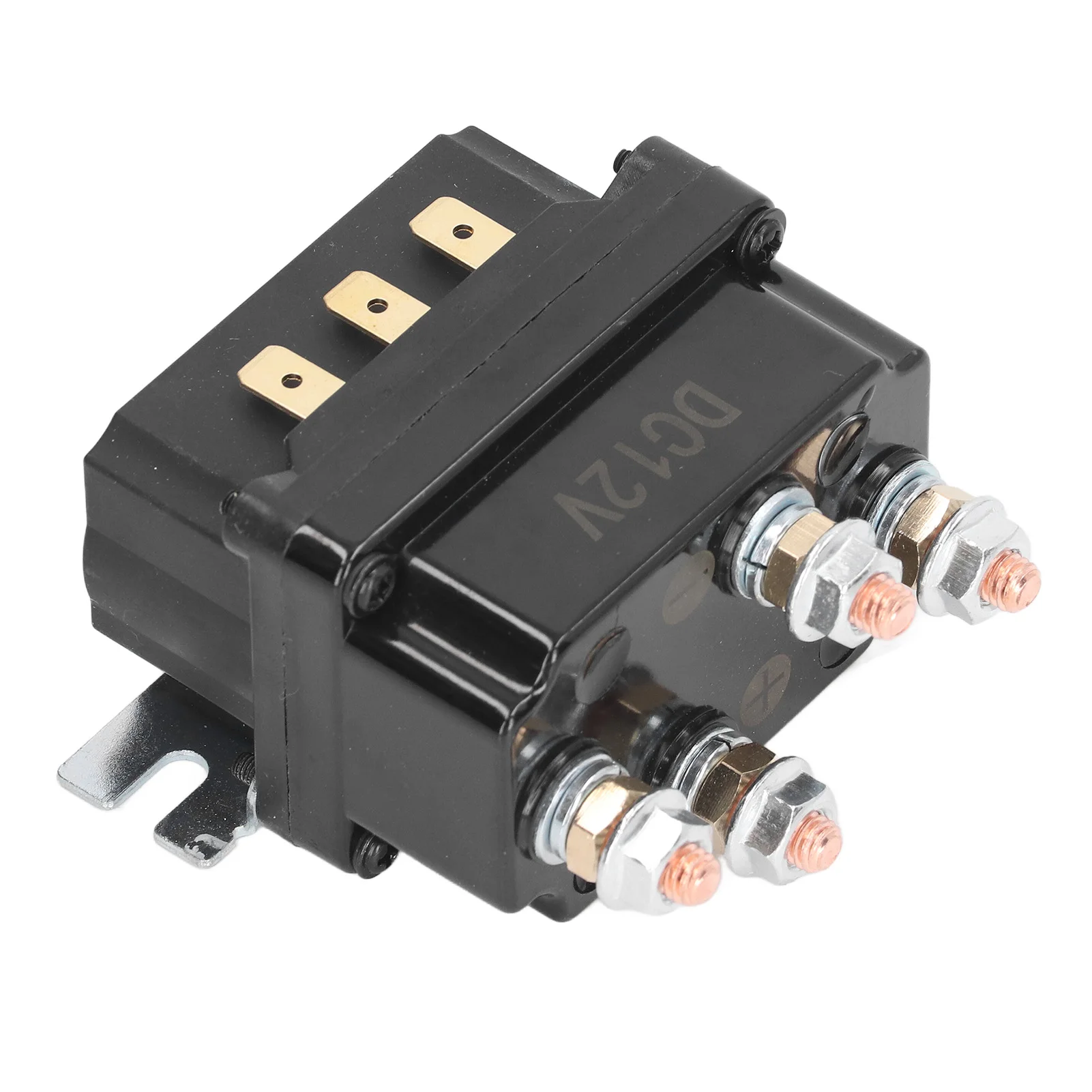 Thumbnail 3 - #69 Winches List of Top Picks