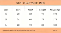 Lace Polka Dot Mini Skirt Sexy Patchwork Backless Slim Fit Camisole Dress Summer Fashion Retro Pure Desire Satin Soft Skin-Friendly A-Line Party Vacation Dress - Image 8