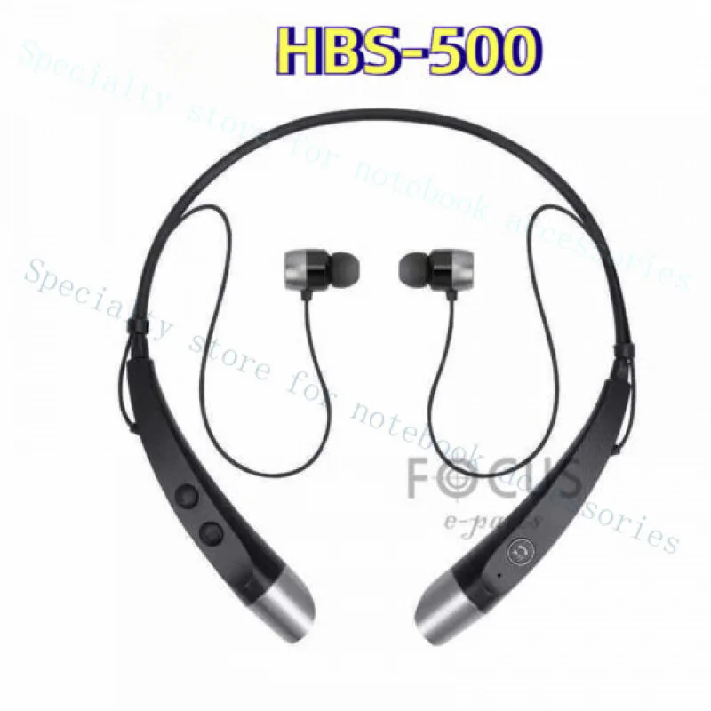 A++ Genuine For Lg … - image