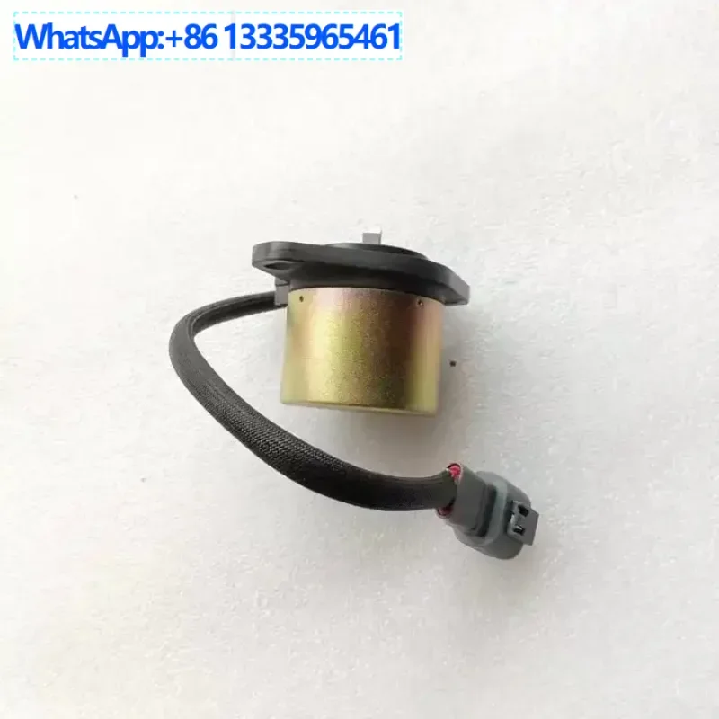 

Applicable to ZX470-5G excavator angle sensor EX200 sensor 4716888 4444902