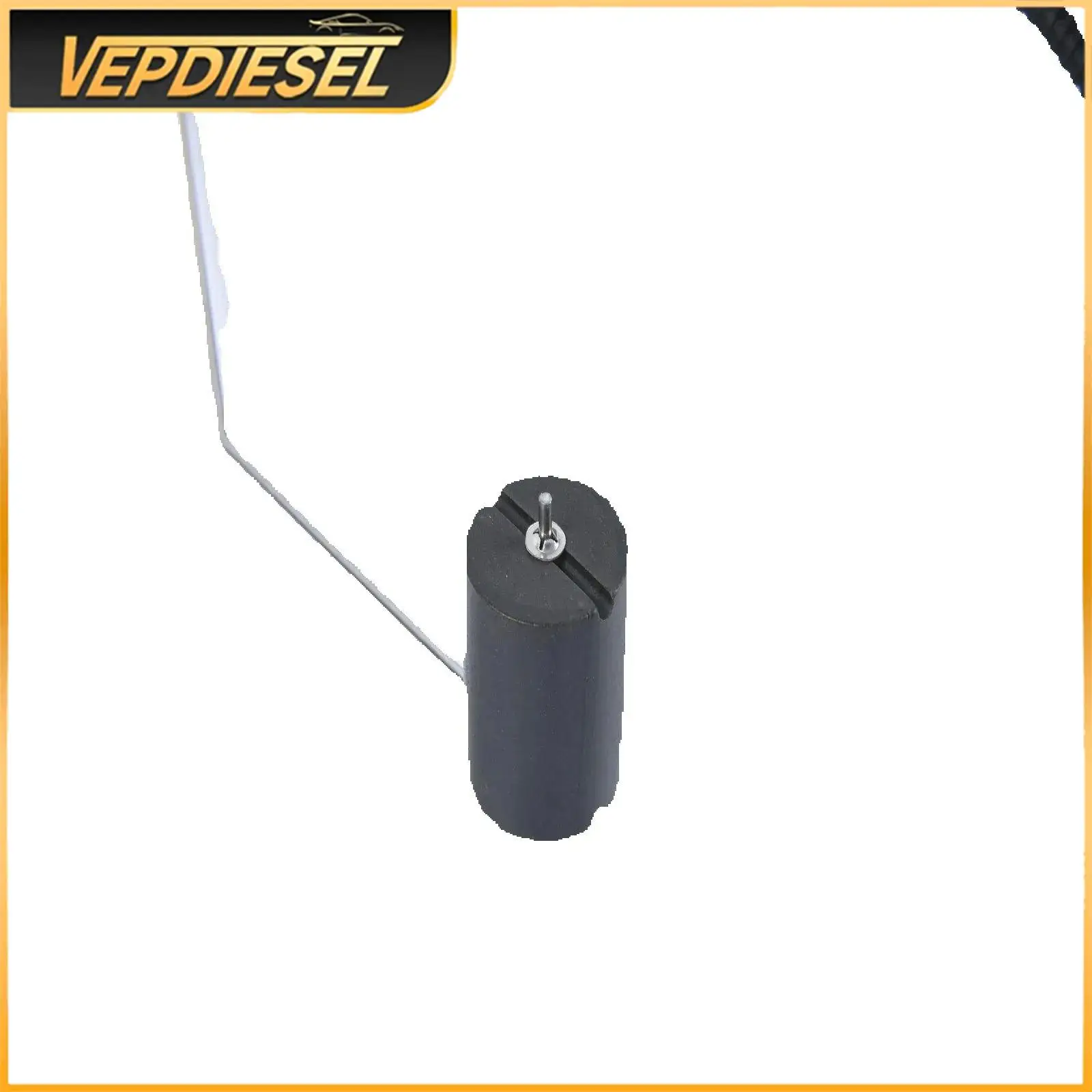 

2204306 Fuel Pump Assembly for Polaris Ranger 500 700 800 EFI CREW 2008-2013 2520817