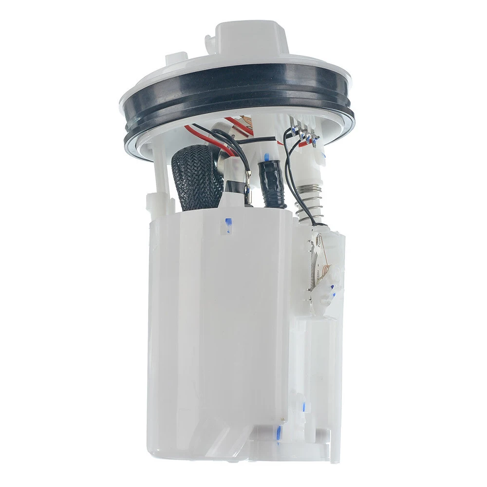 

E10310M P76362M 30630596 30630034 Electric Fuel Pump Module Assembly for Volvo S40 V40 2000-2004 l4 1.9L E8607M