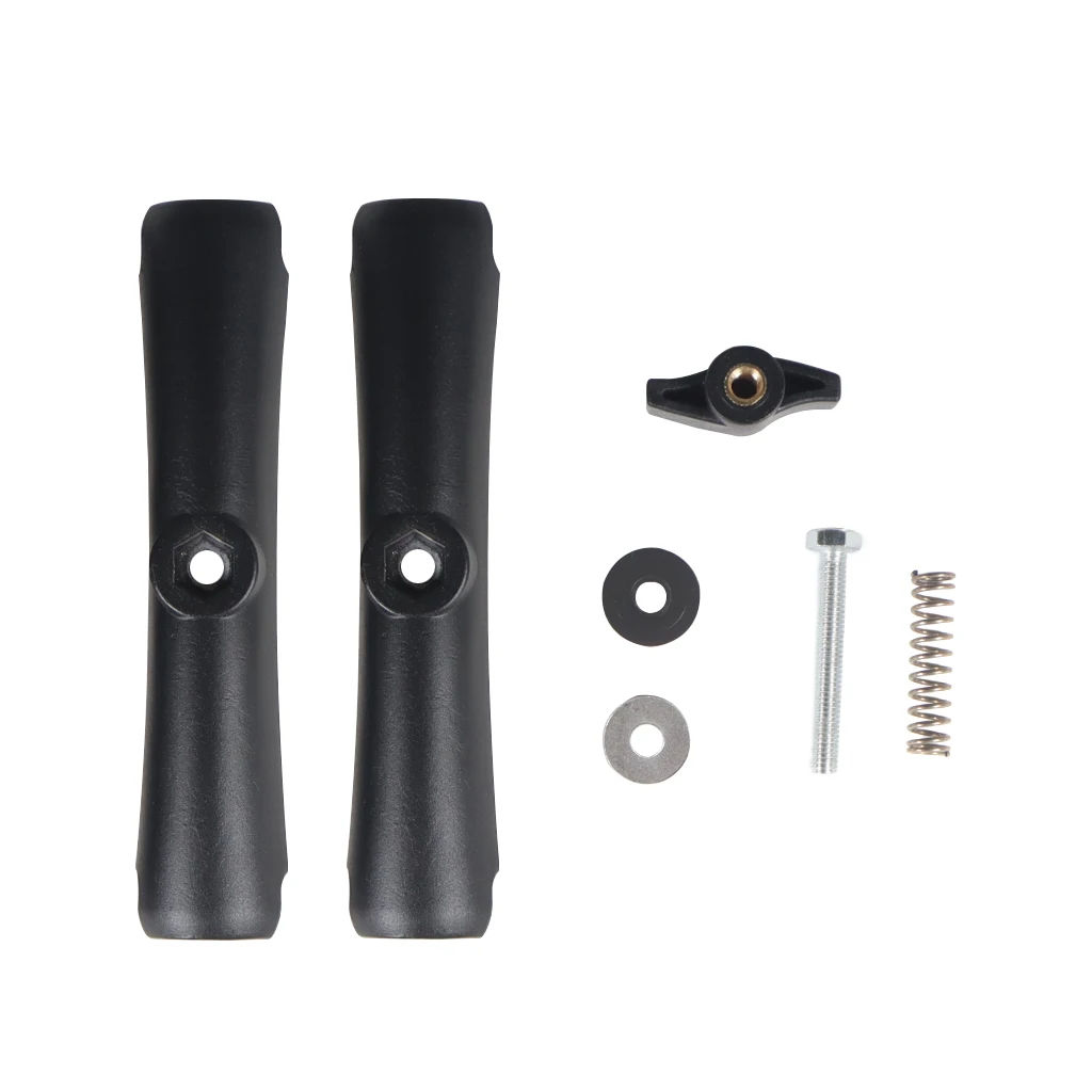 Doppel Buchse Verlängerung Arm 1-zoll Kugelkopf Basis Adapter für Ram Mount für GoPro Für Insta360 Kamera Fahrrad motorrad Halterung – Detail 38
