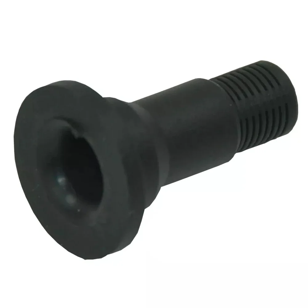 Automotive Accessories For Mercedes Automobile Parts Black Replacement Part Wear-Resistant A0019987301 Black Color