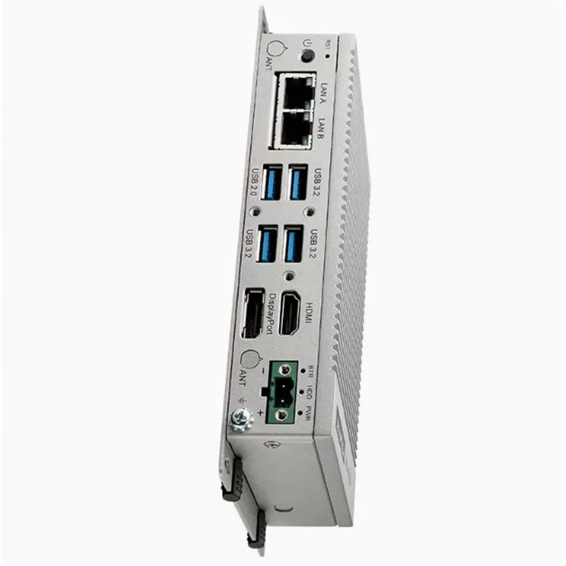 New Original Industrial Controller  UNO-348-A943A  UNO-348-ANN1A  UNO-348-ANN3A  UNO-2484G-7332BE UNO-2484G-7532BE