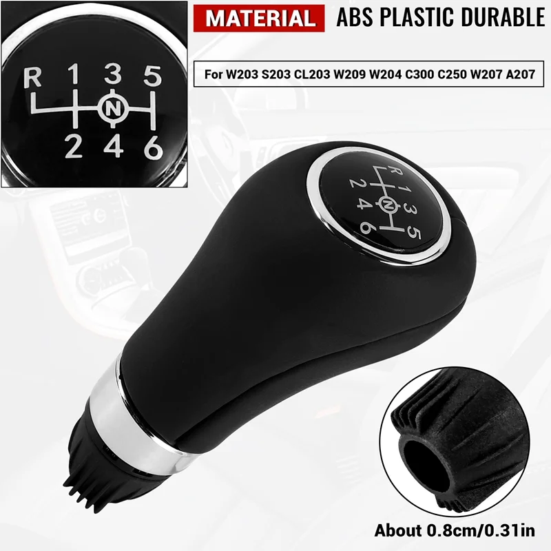 Abtd-For Mercedes B…