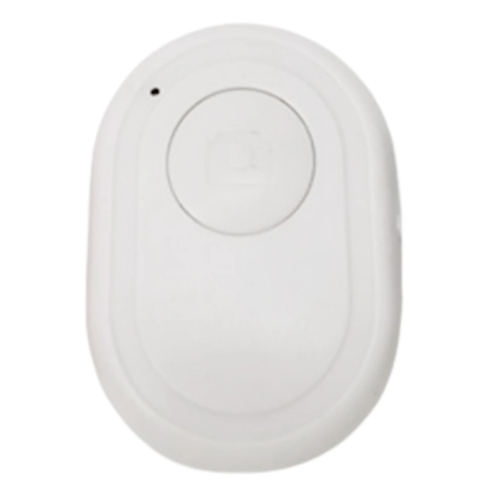 범용 USB 충전식 태블릿 ABS, 실용적인 원격 셔터, 셀카 휴대폰 카메라, 파티 휴대용 여행, 사진 및 비디오