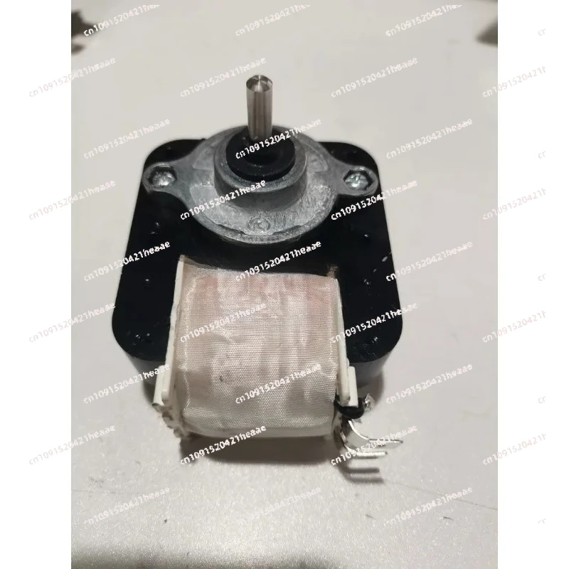suitable-for-washing-machine-drying-fan-2023977-fan-motor-yj72-20a-ht01
