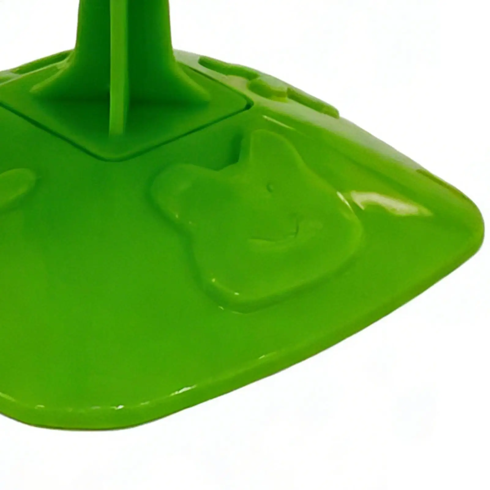 Juego de mesa de equilibrio portátil para 2-4 jugadores, rompecabezas de mesa familiar, juguete de árbol de equilibrio, juego de mesa educativo para niños y niñas