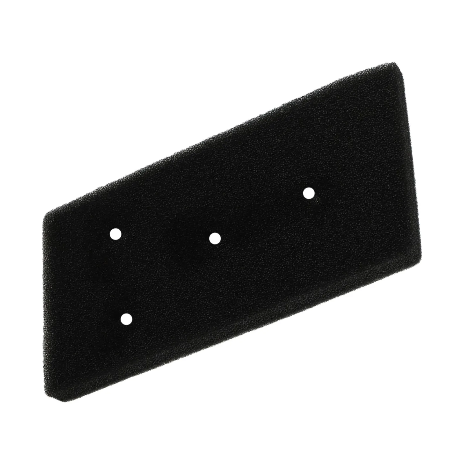 For Drying Machine Dryer Filter Dryer Filter Foam Coarse Sponge Filter Filters Coarse for lint Filters Small Particles