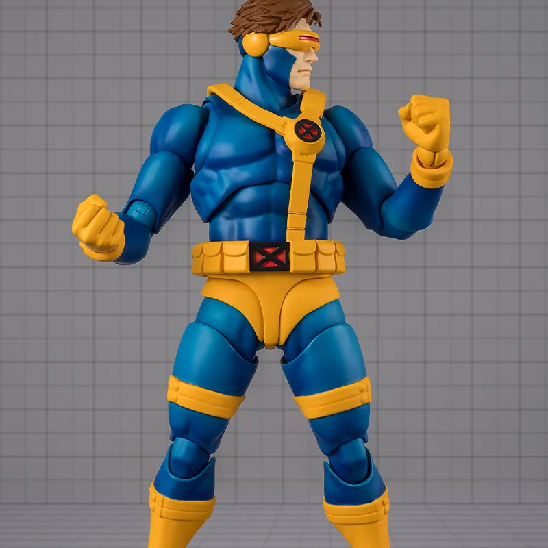 بانداي S.H.Figuarts SHF العملاق (Gamerverse) أطقم منمذجة SHF PVC حوالي 14.5 سنتيمتر عمل أرقام نموذج اللعب تمثال هدية للأطفال