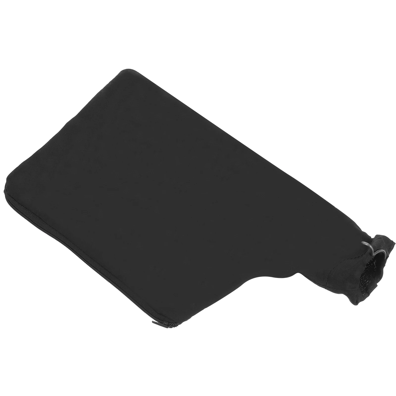 

1pcs Collector Bag 10 Inch Miter Table Saw Dust Collection System Durable Cloth Material Saw Dust Adapter Accessory