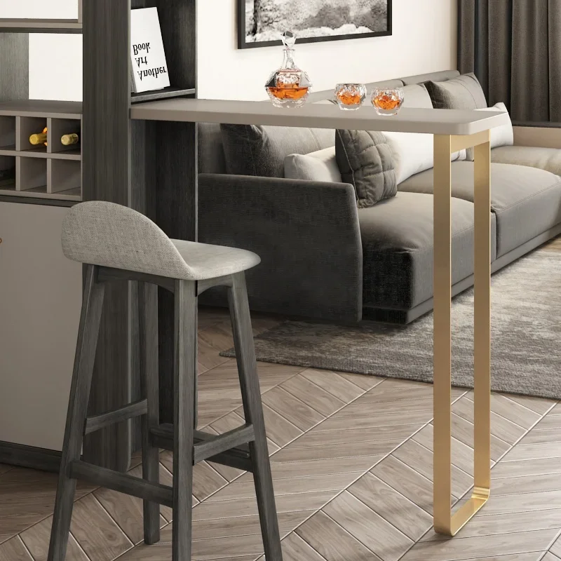 

#Luxury Stylish Storage Black Home Furniture Folding Living Room Partition Bar Cabinet