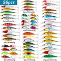 56PC