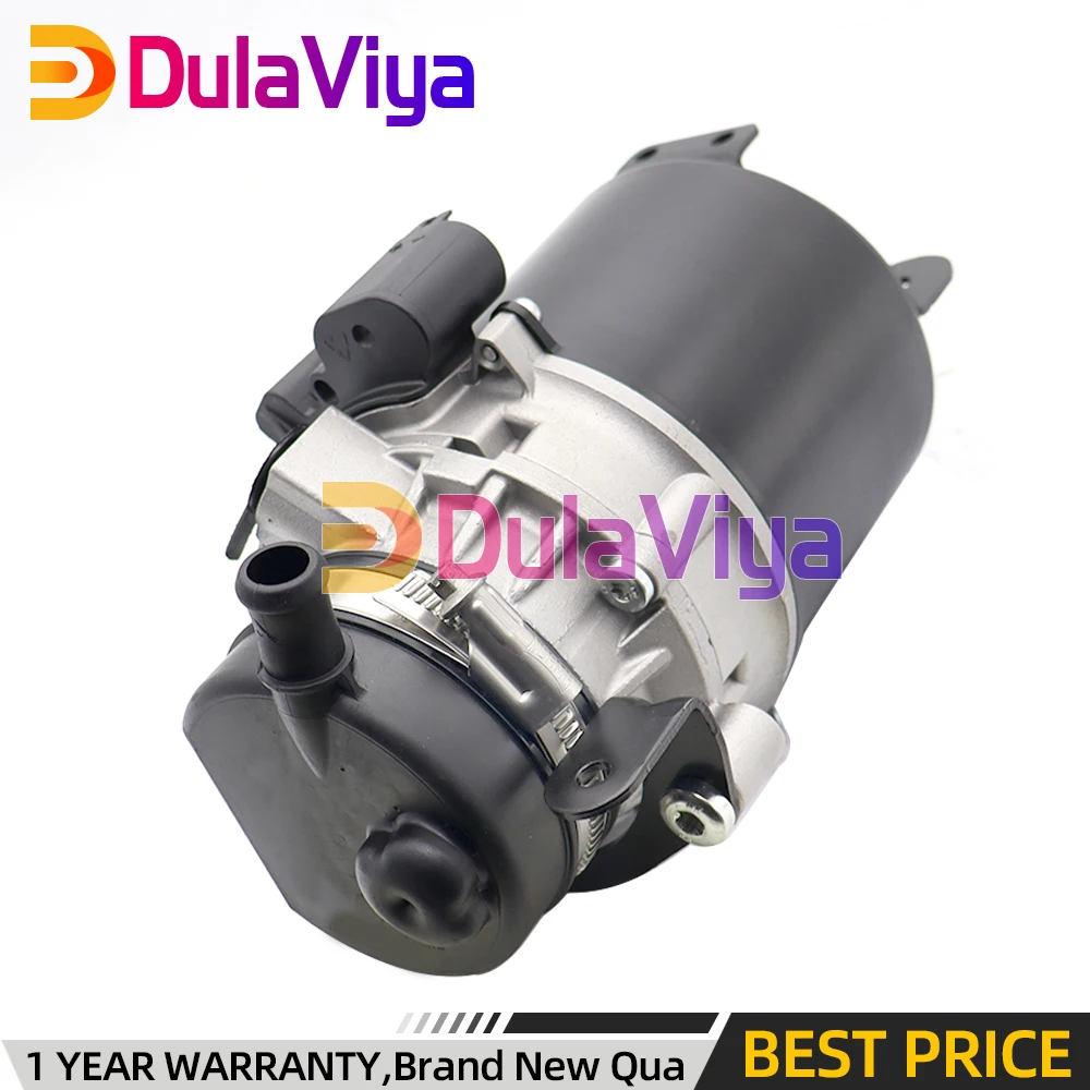 New Electric Power Steering Pump For Mini Cooper Mini R50 R53 R52 R56 32416769759 32416779945 32416769963 32416882269