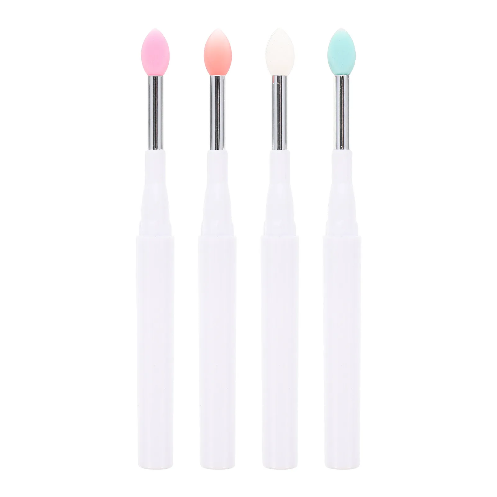 conjunto-de-4-pinceis-de-silicone-para-labios-ultra-macios-e-seguros-para-a-pele-pinceis-de-maquiagem-para-labios-palpebras-base-corretivo-e-aplicacao-de-mascara-labial-para-mulheres