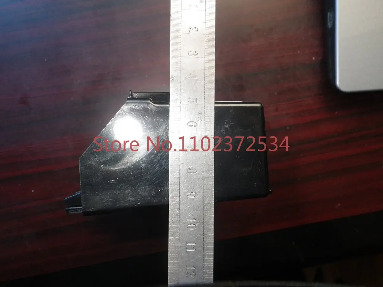 ZündmodulS8610M3009