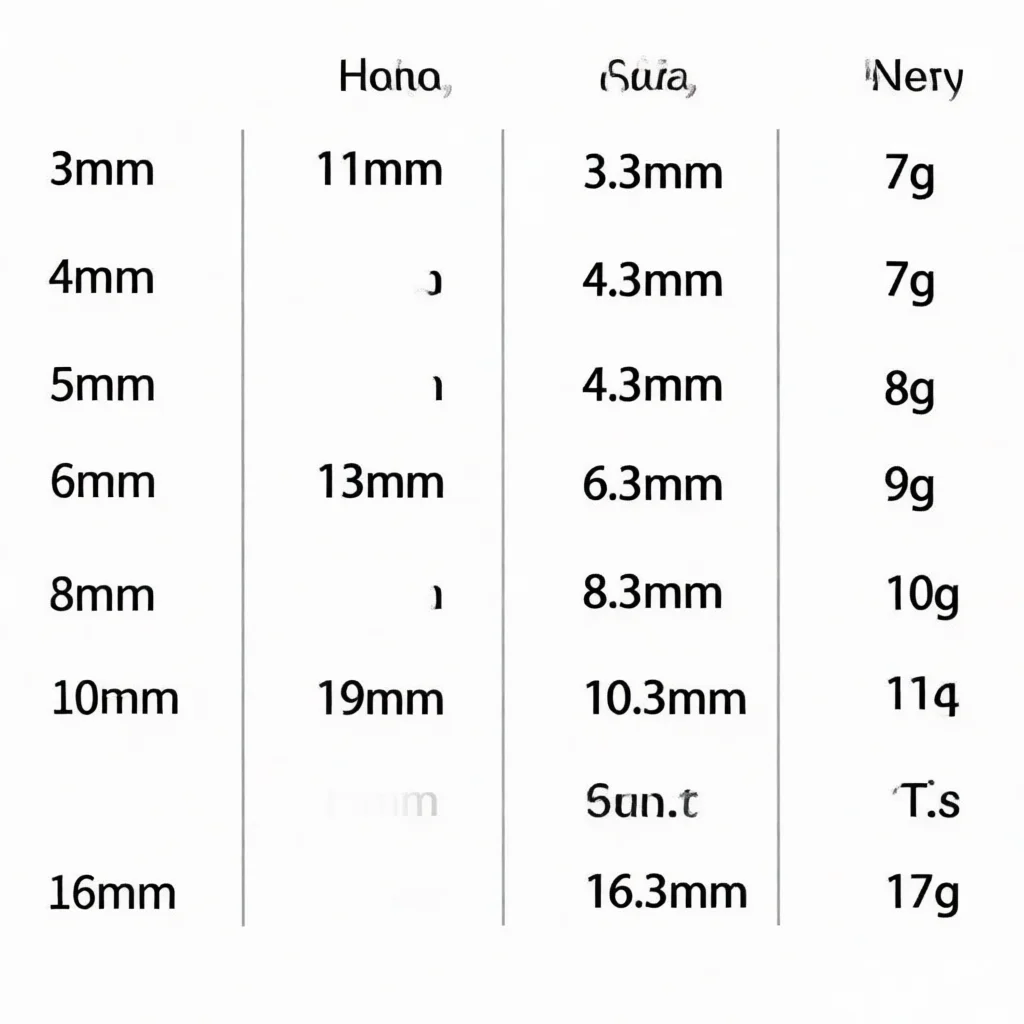 Universal Drill Bit Depth Stop Collar Kit Woodworking Positioning Ring Tool Set For Precise Hole Diameter Size Control Duty