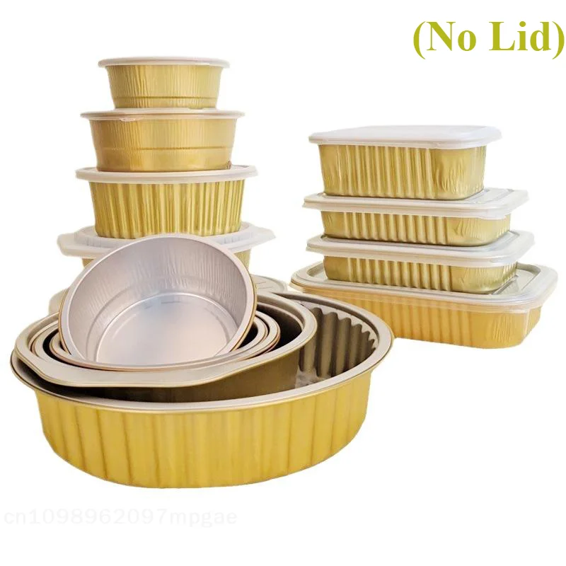 1-шт-одноразовые-контейнеры-из-алюминиевой-фольги-сковорода-гриль-для-барбекю-безопасный-противень-для-выпечки-в-духовке-коробка-для-хранения-кейтеринга-без-крышек