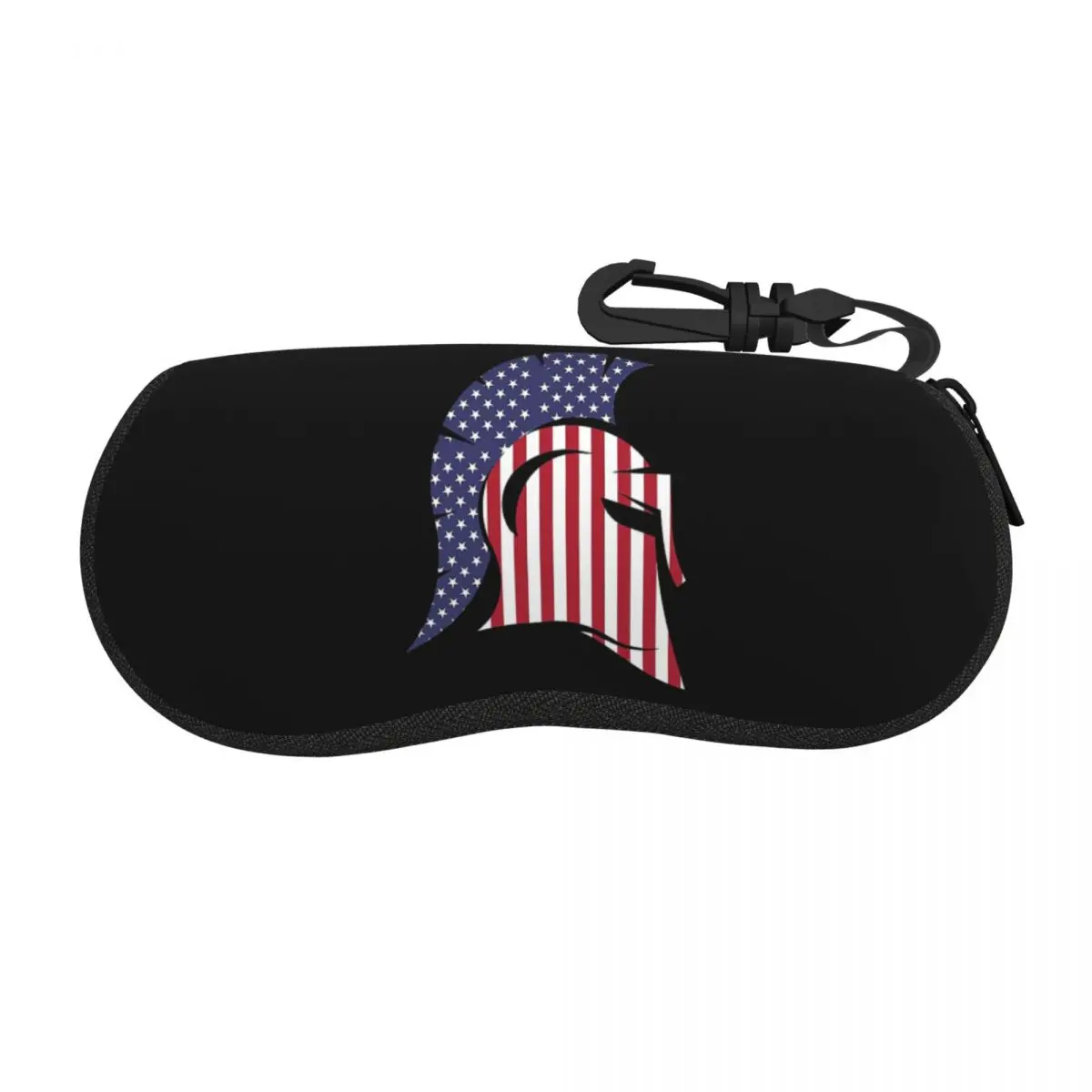 spartan-race-esparta-espirito-escudo-oculos-caso-protetor-caixa-de-oculos-de-sol-feminino-masculino-macio-saco-bolsa