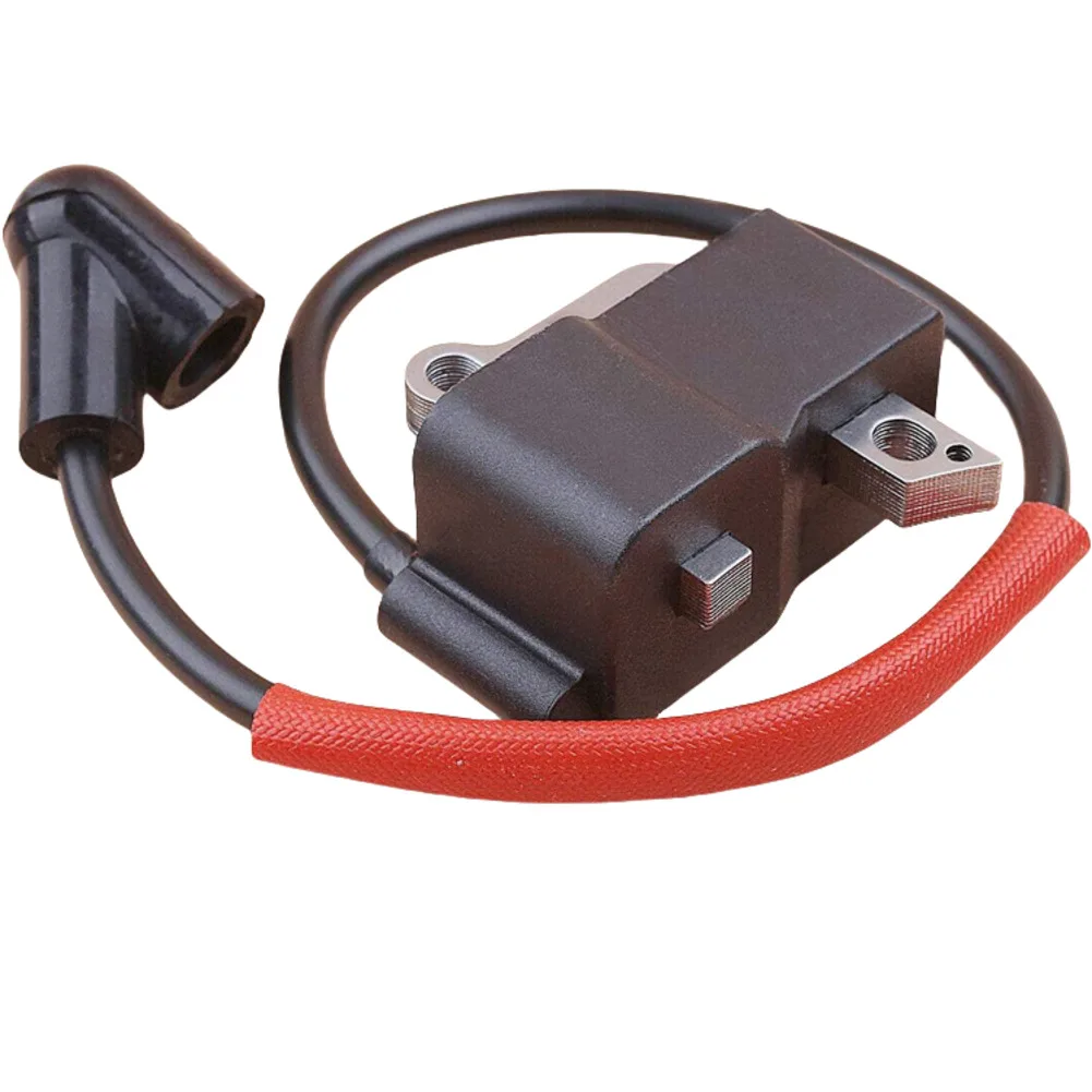 

High Voltage Ignition Coil for 333R 333RX 53722301 Mb53 Supporting Efficient Engine Operation and Reduced Fuel Use
