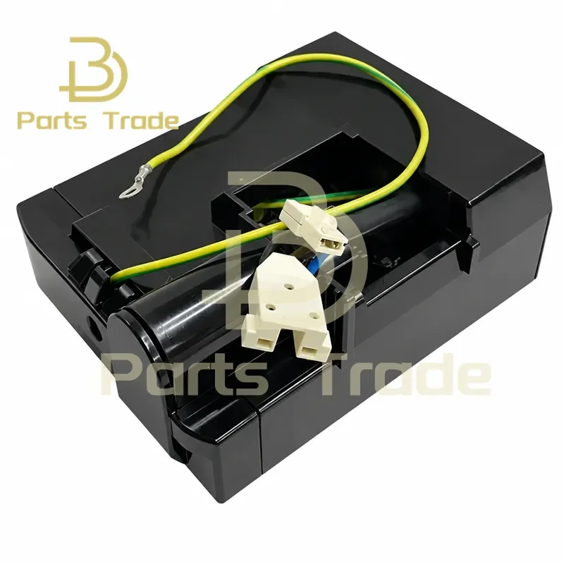110V-127V Refrigerator Inverter Compressor Driver Board for VNX1116Y MZ-300-04RCN-02F MZ-300-04RCN-03F 502