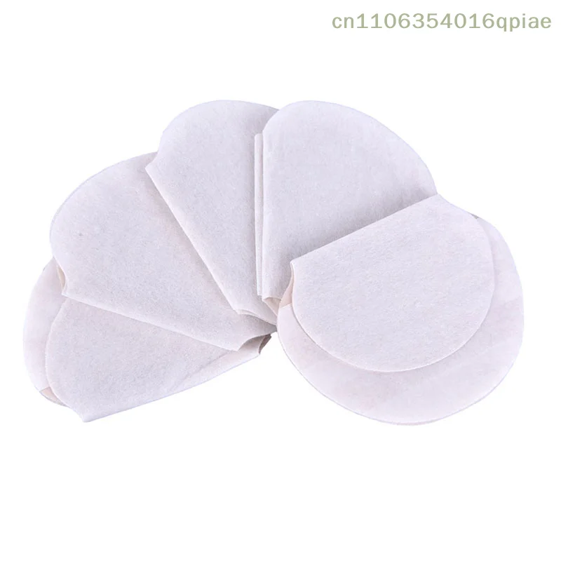 verao4-novo-kit-com-100-adesivos-absorventes-descartaveis-para-axilas