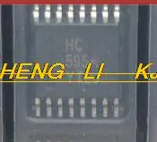 

HC595A MC74HC595ADTR2G MC74HC595A MC74HC595 new original orders are welcome