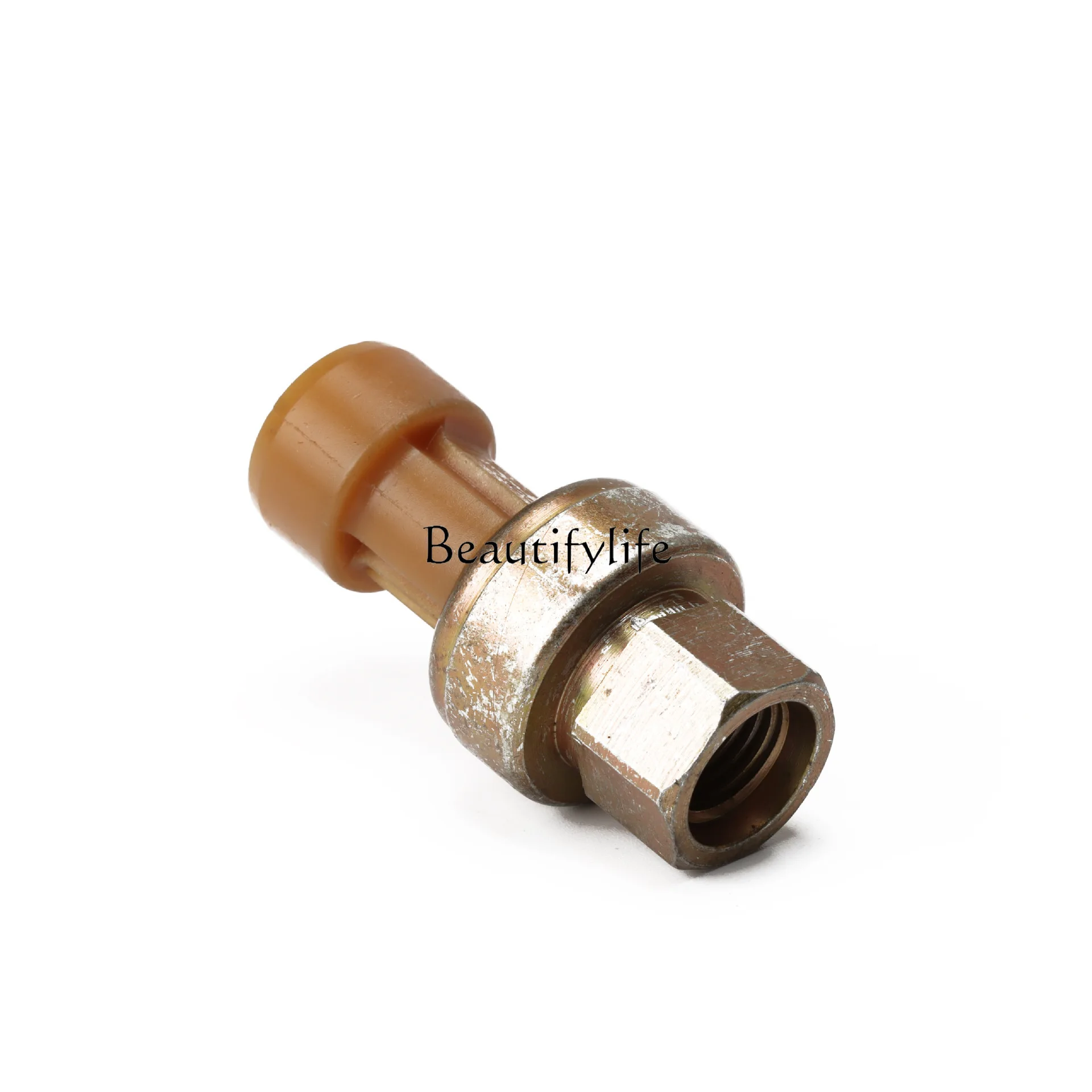 22624066   قطع غيار السيارات، أجهزة استشعار المبردات، أجهزة استشعار ضغط تكييف الهواء