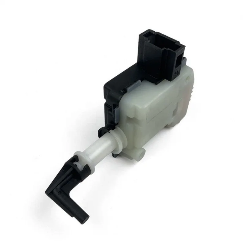 

1 pc Rear trunk motor Compatible with v-w vehicles 2011 - 2015 ,oem 18G827061