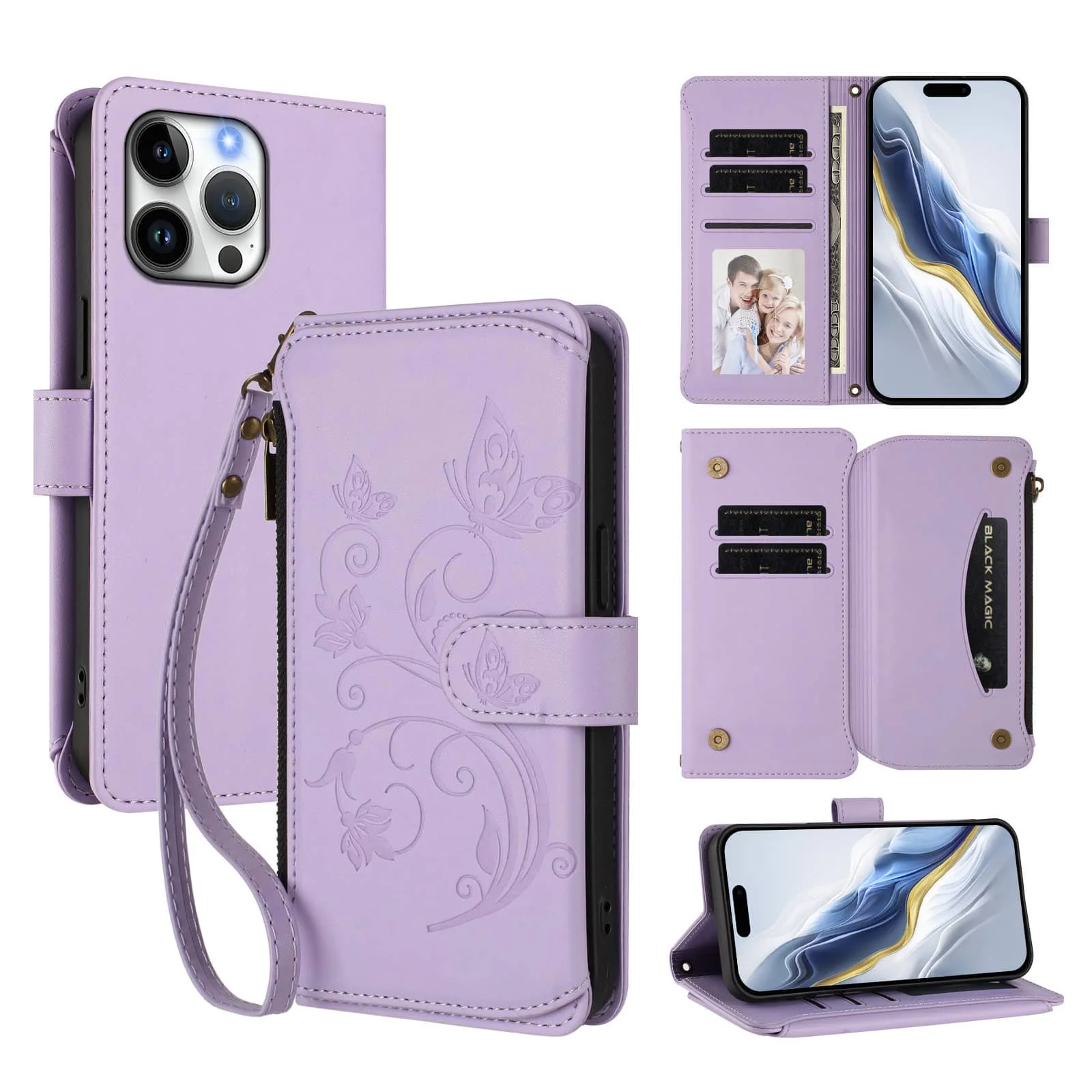 Compatible With Iph… - image