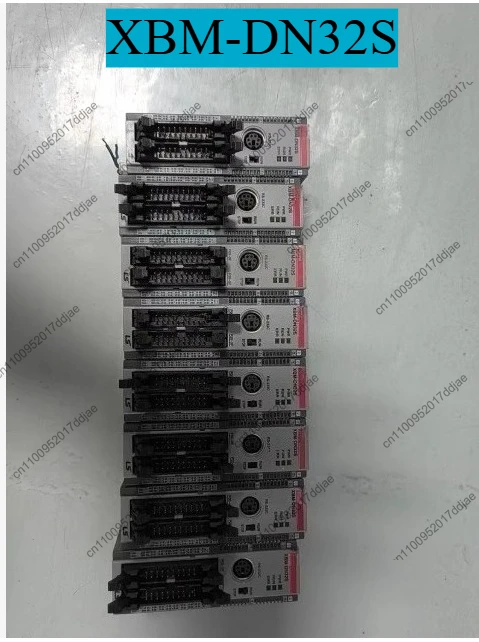 1Pcs XBM-DN32S Modu…