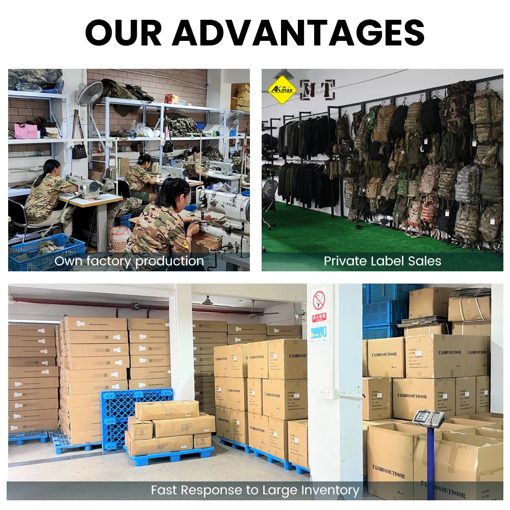 YTYIN YTYIN AKmax Outdoor Aluminium Folding Adults Customizable Single Camping Beds Double Outdoor Portable Folding Bed